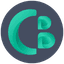 Abcxyz Vendor
